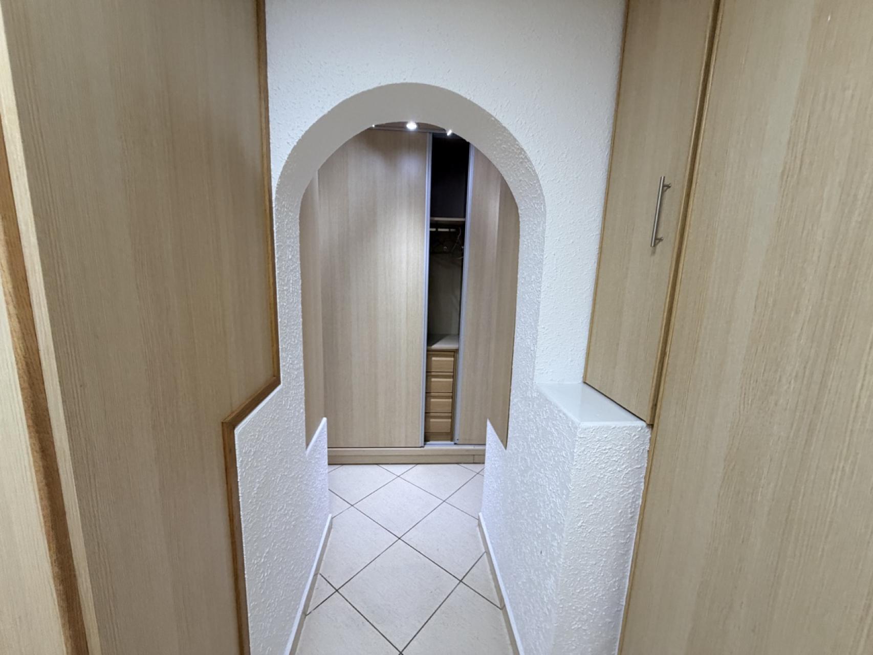 Villa for sale in Torrevieja, Alicante, Spain