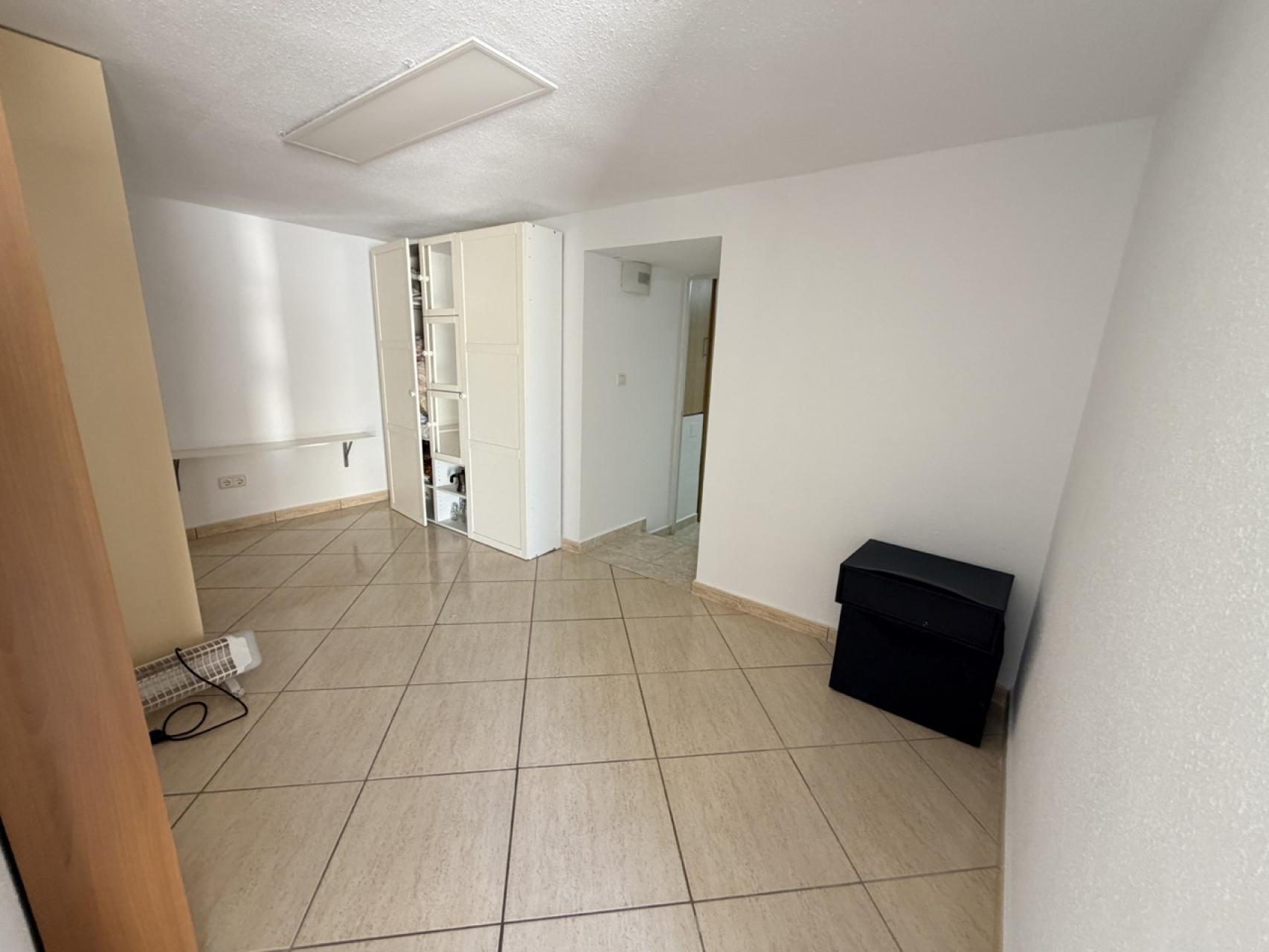 Villa for sale in Torrevieja, Alicante, Spain