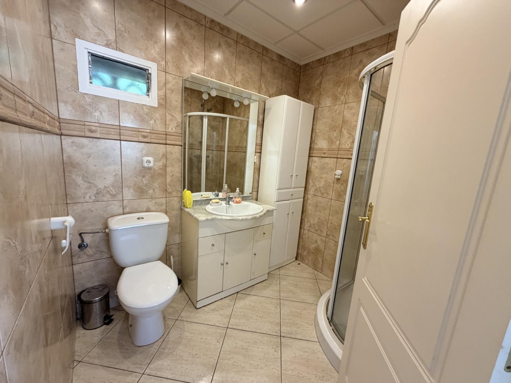 Villa for sale in Torrevieja, Alicante, Spain