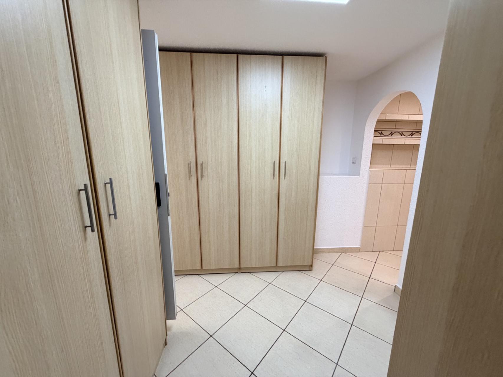 Villa for sale in Torrevieja, Alicante, Spain