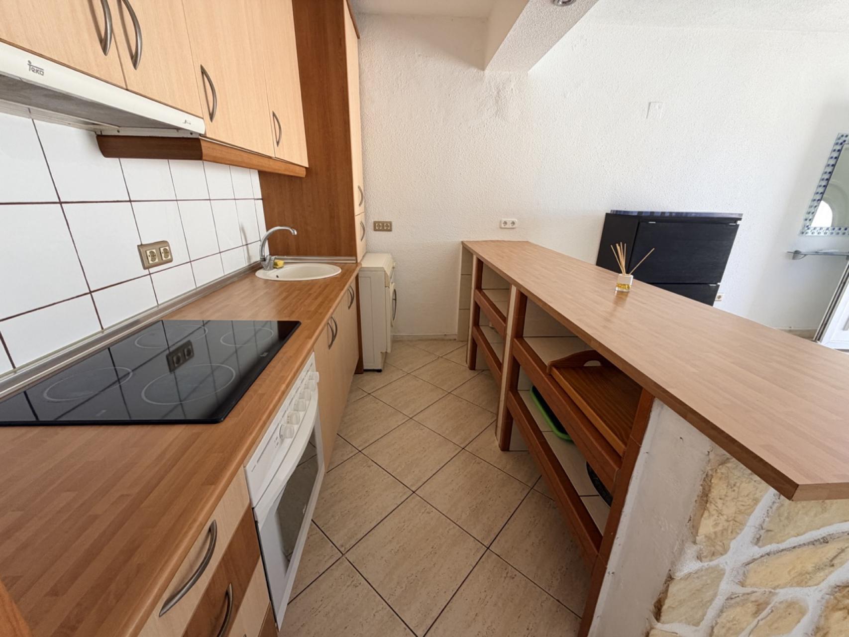 Villa for sale in Torrevieja, Alicante, Spain