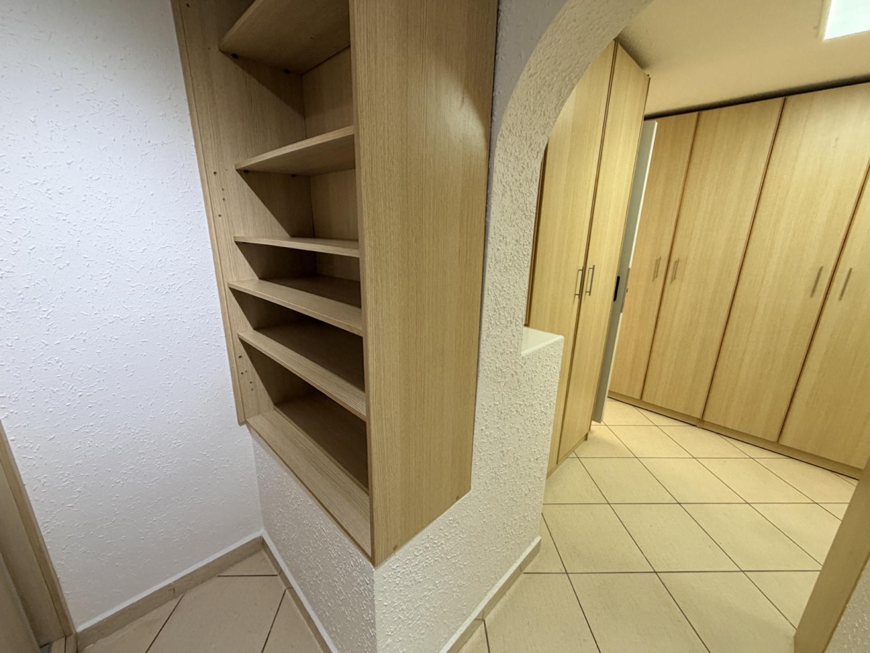 Villa for sale in Torrevieja, Alicante, Spain