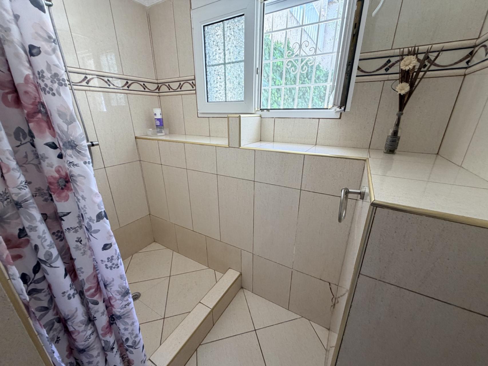 Villa for sale in Torrevieja, Alicante, Spain