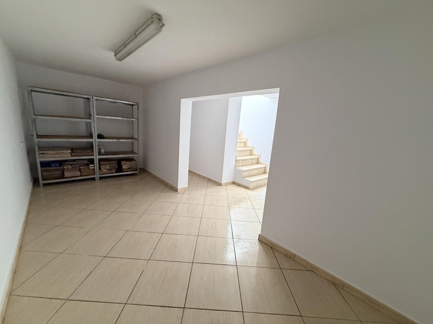 Villa for sale in Torrevieja, Alicante, Spain