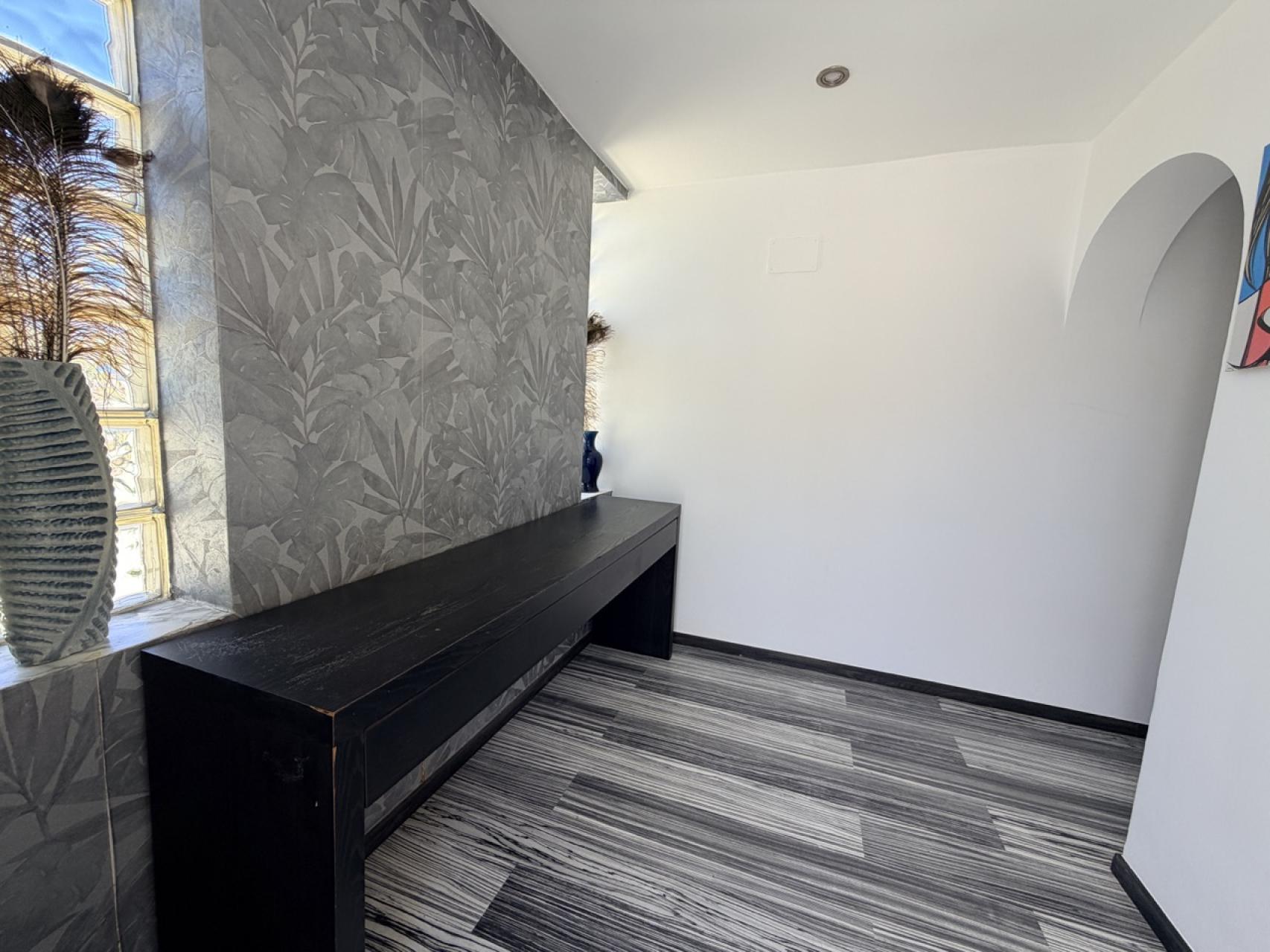 Villa for sale in Torrevieja, Alicante, Spain