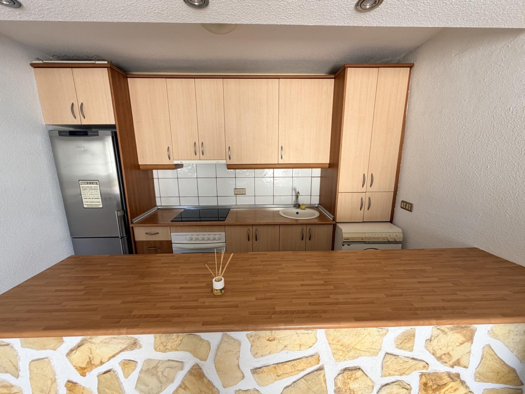 Villa for sale in Torrevieja, Alicante, Spain
