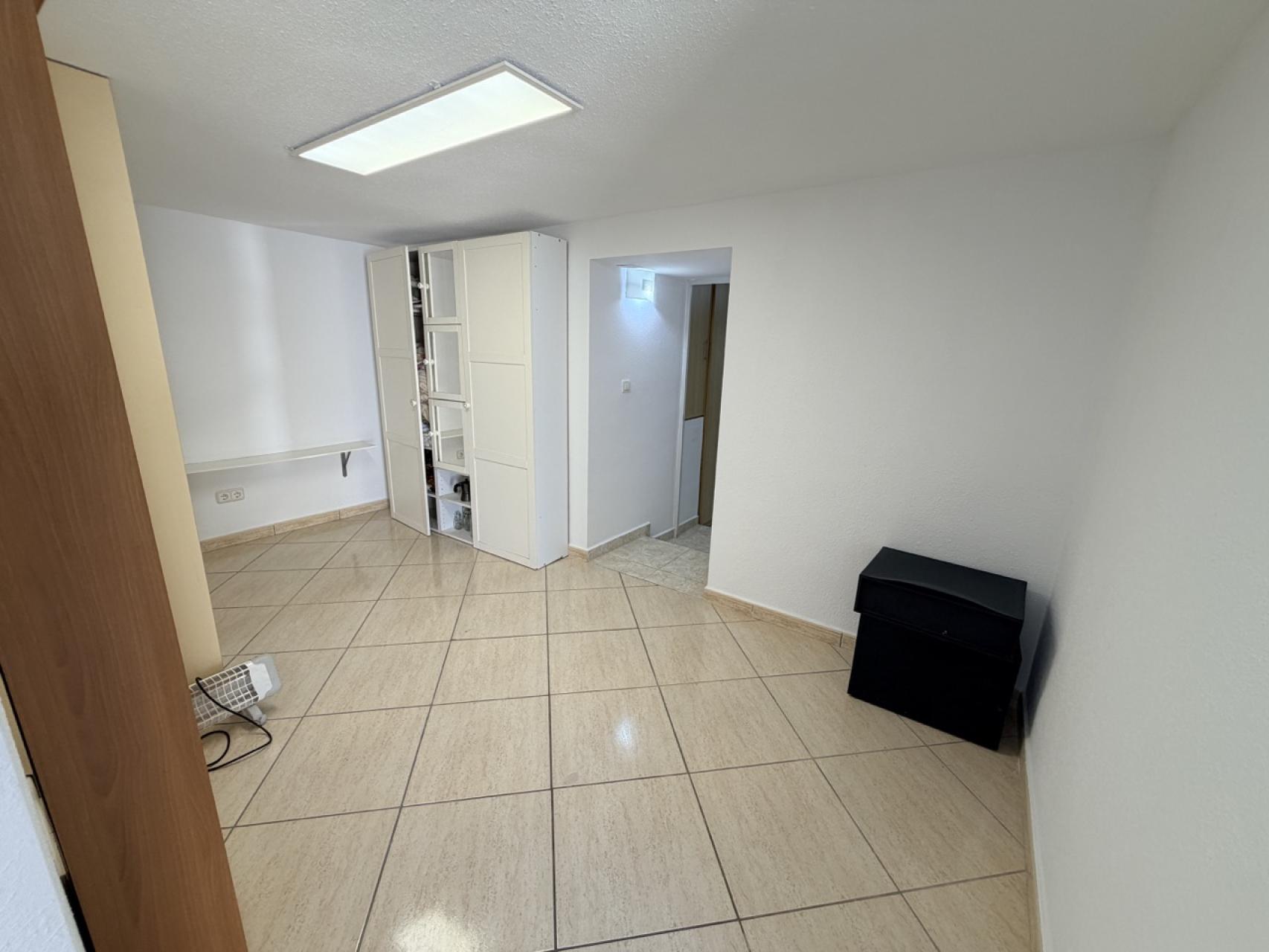 Villa for sale in Torrevieja, Alicante, Spain