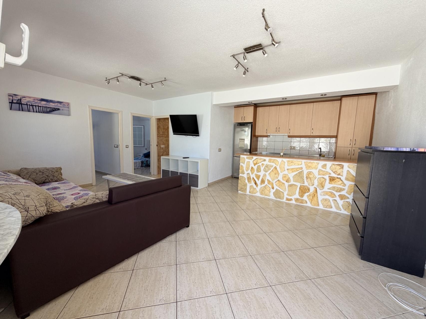 Villa for sale in Torrevieja, Alicante, Spain
