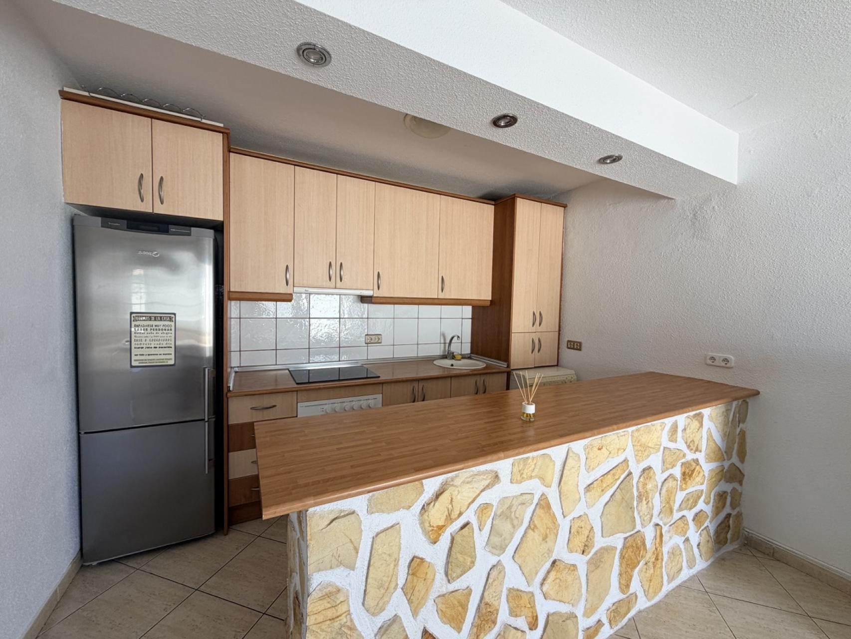 Villa for sale in Torrevieja, Alicante, Spain