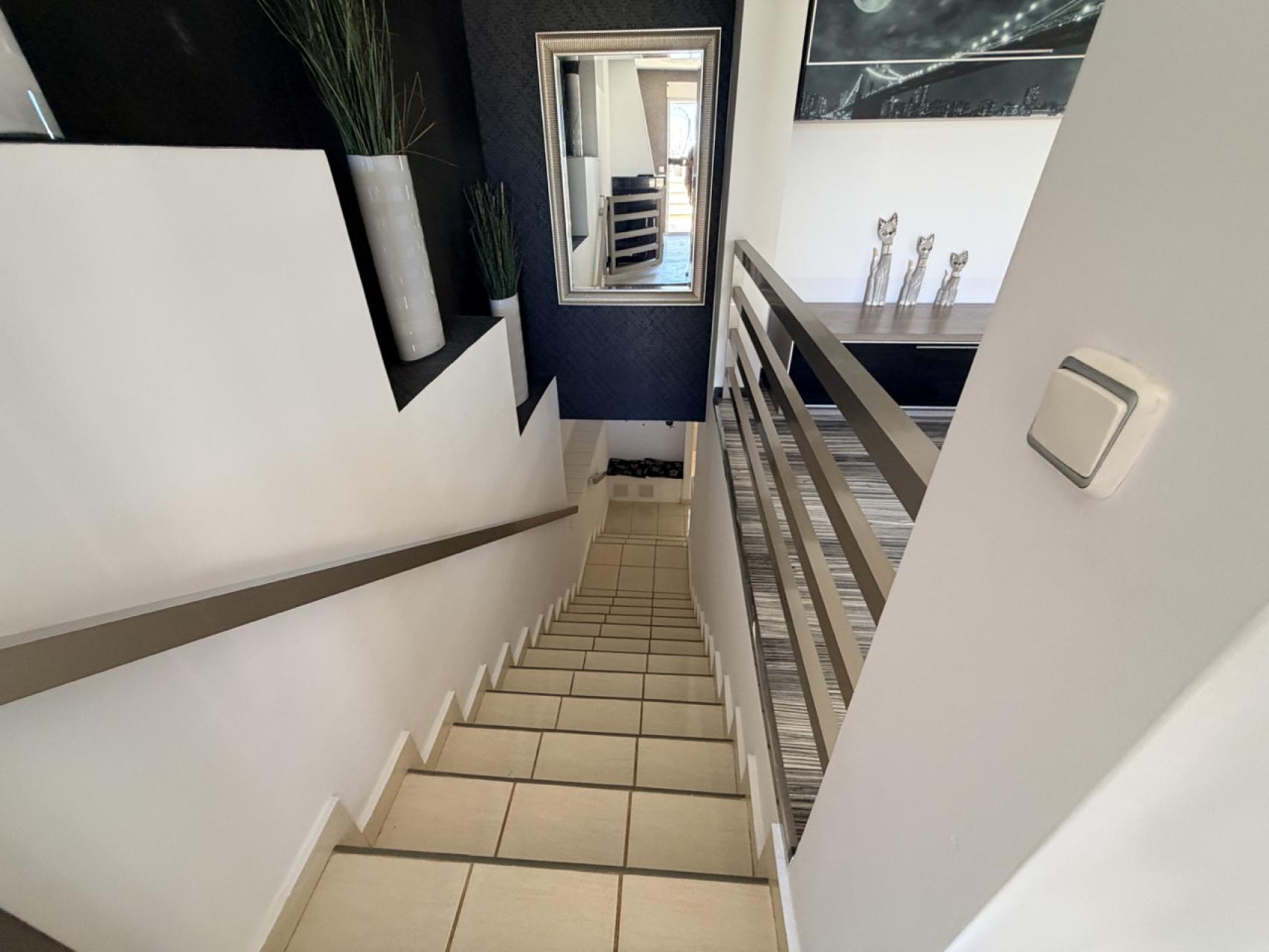 Villa for sale in Torrevieja, Alicante, Spain