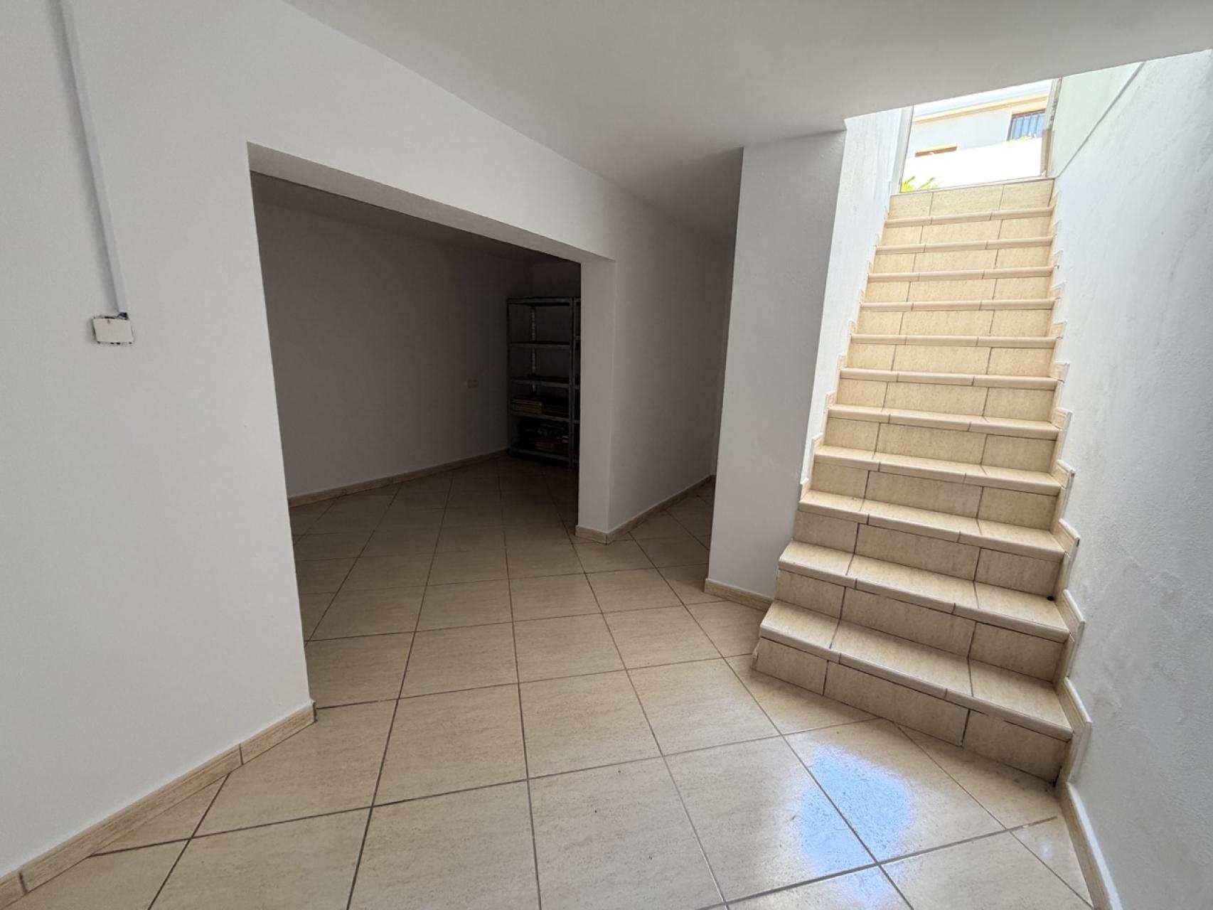 Villa for sale in Torrevieja, Alicante, Spain