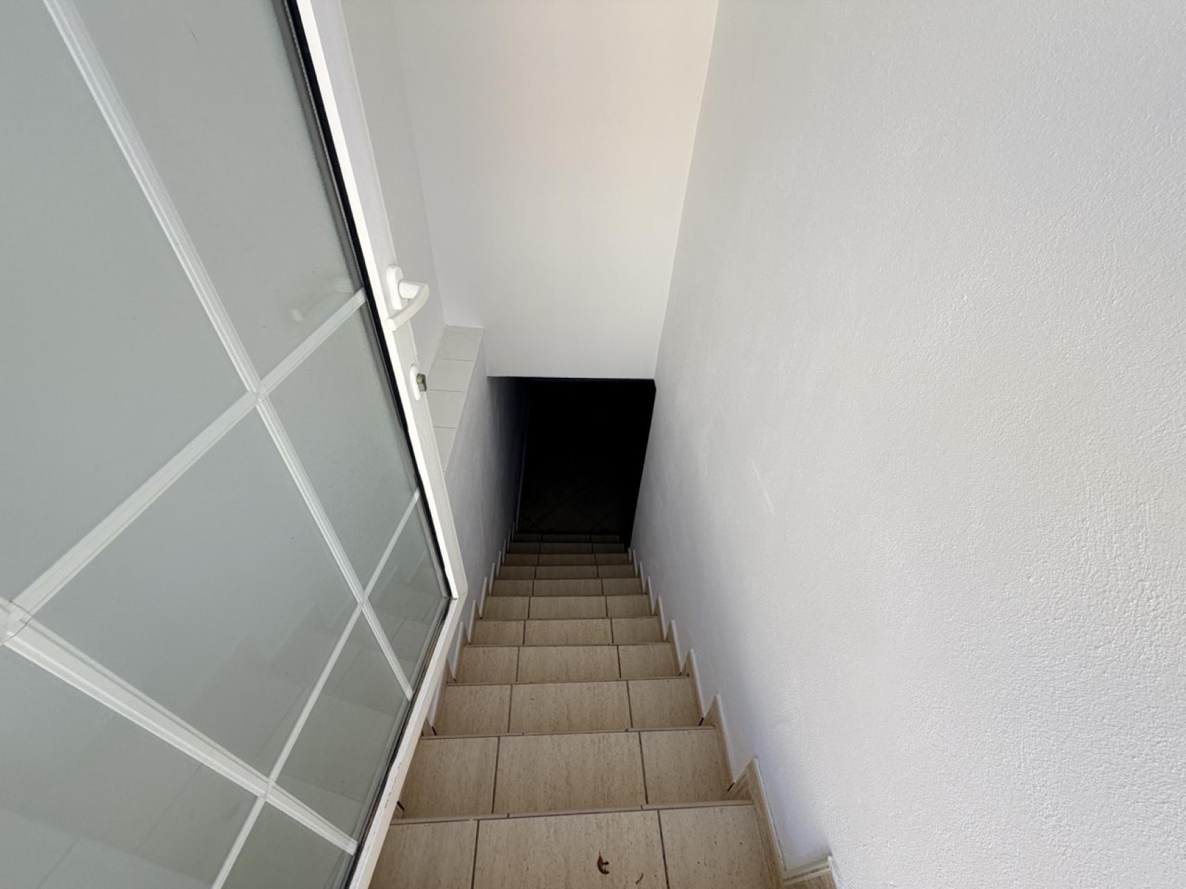 Villa for sale in Torrevieja, Alicante, Spain