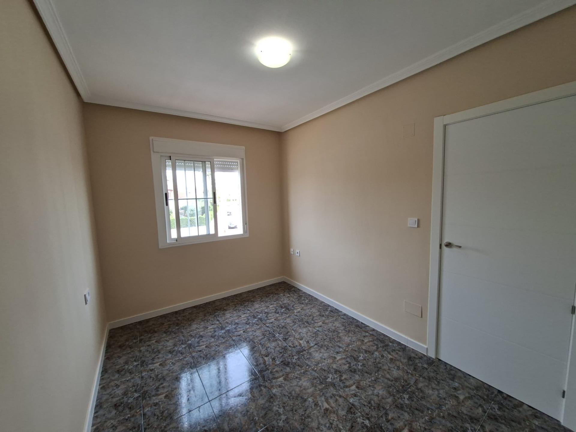 Bungalow en venta en Orihuela Costa