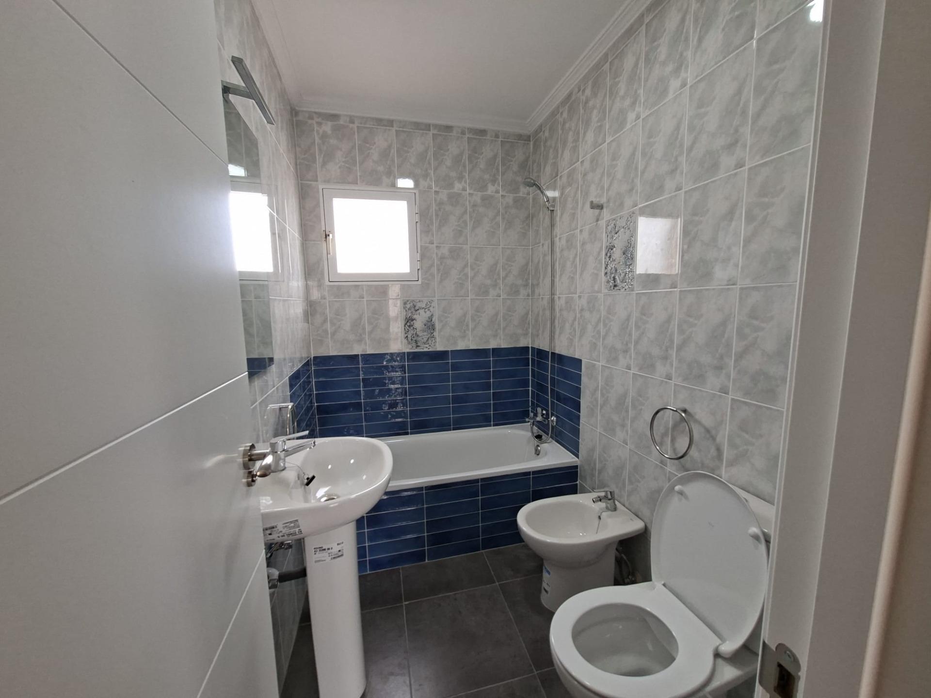 Bungalow en venta en Orihuela Costa