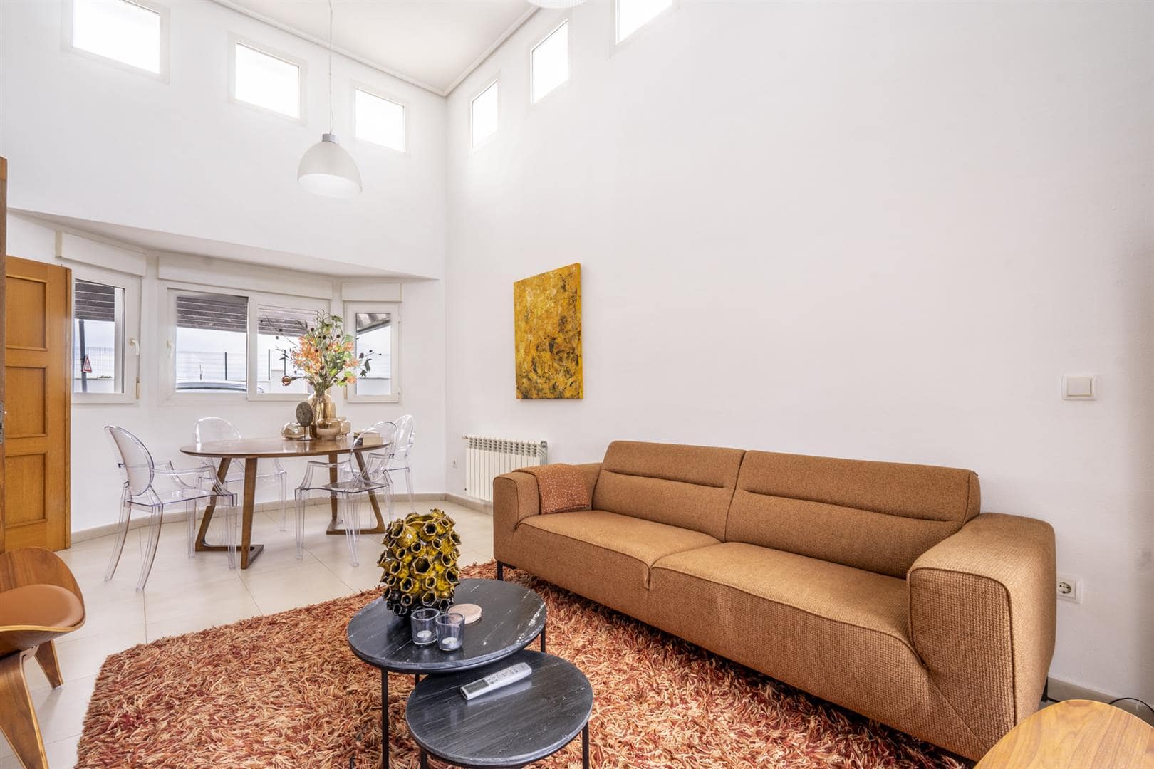 Villa for sale in La Torre Golf Resort, Murcia, Spain