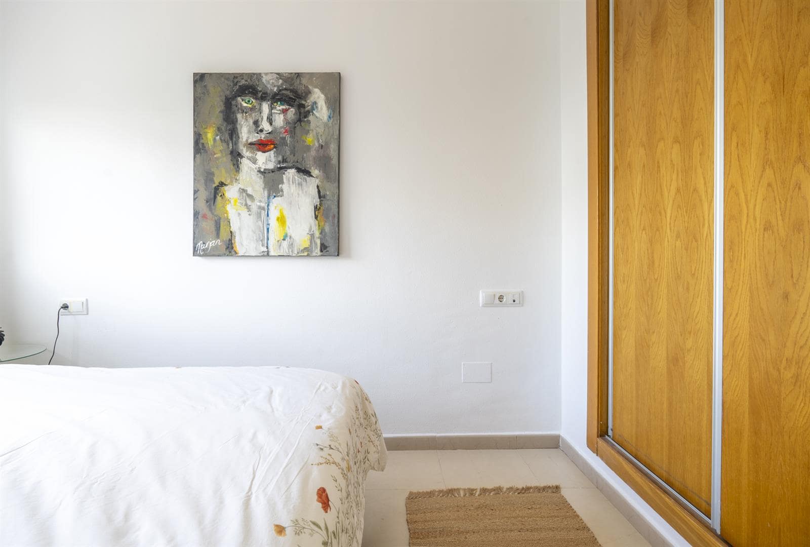 Villa for sale in La Torre Golf Resort, Murcia, Spain