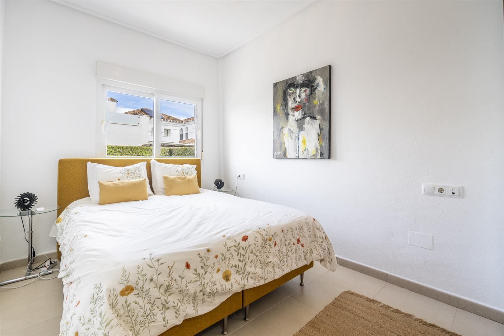 Villa for sale in La Torre Golf Resort, Murcia, Spain