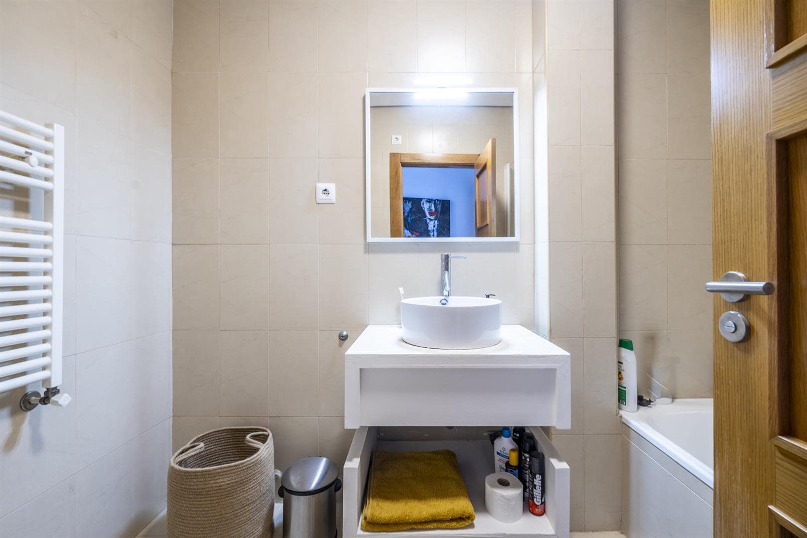 Villa for sale in La Torre Golf Resort, Murcia, Spain
