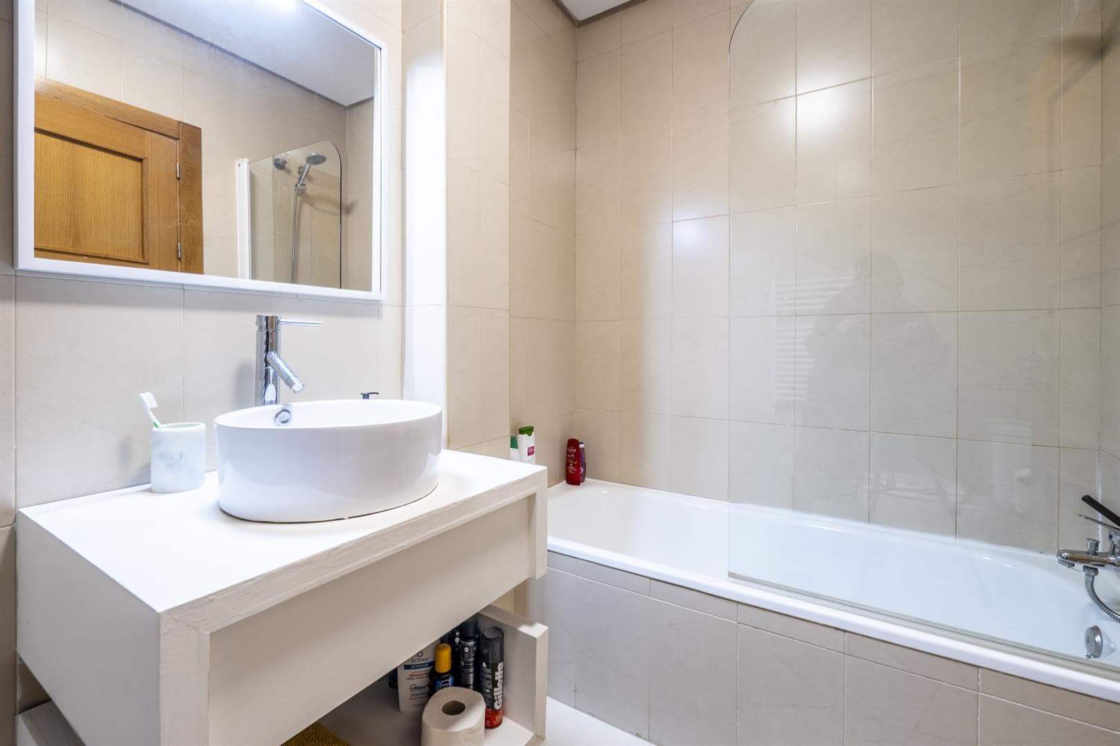 Villa for sale in La Torre Golf Resort, Murcia, Spain