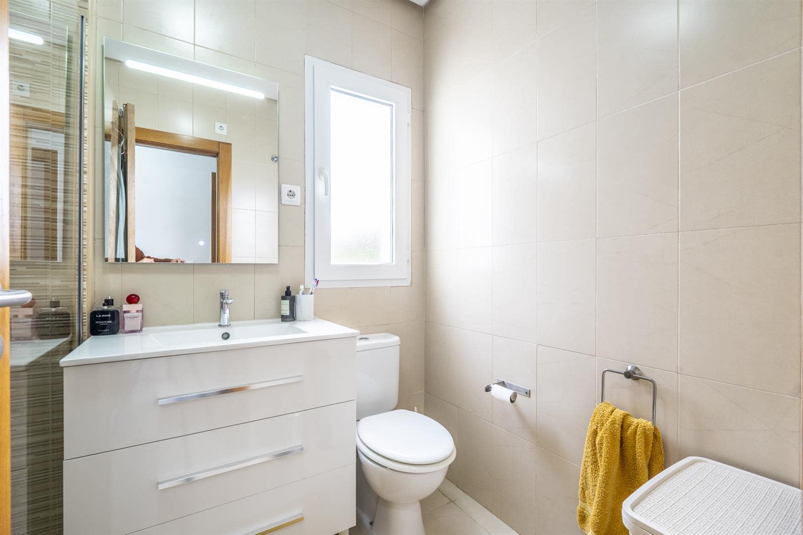 Villa for sale in La Torre Golf Resort, Murcia, Spain