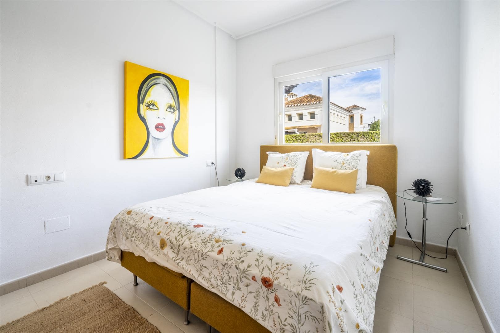 Villa for sale in La Torre Golf Resort, Murcia, Spain