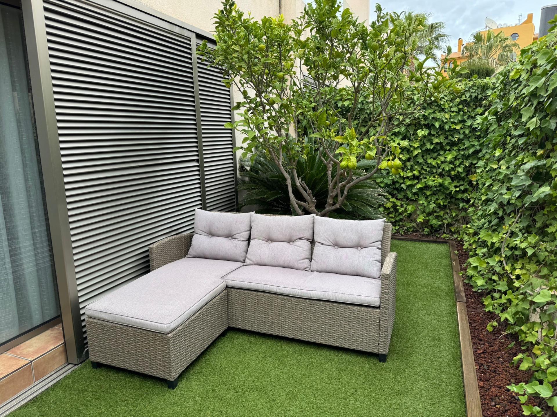 Town House for sale in Torrevieja, Alicante, Spain