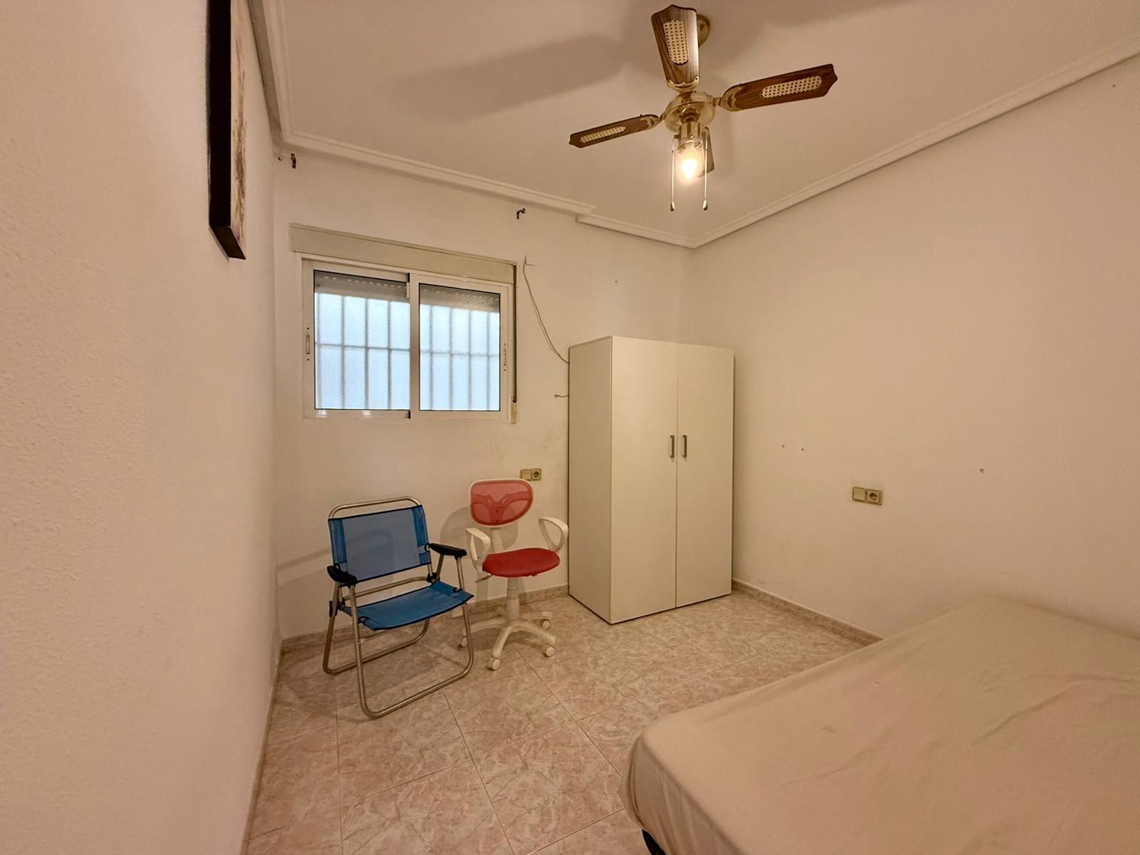 Apartment for sale in Torrevieja, Alicante, Spain