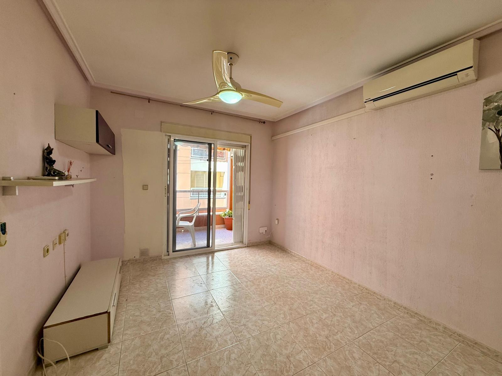 Apartment for sale in Torrevieja, Alicante, Spain