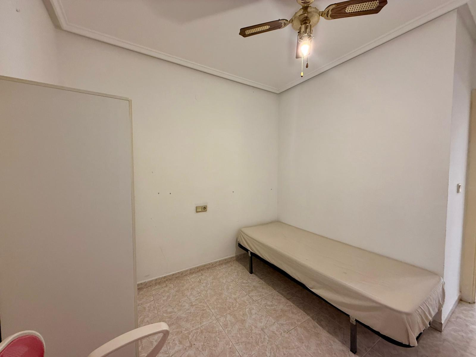Apartment for sale in Torrevieja, Alicante, Spain
