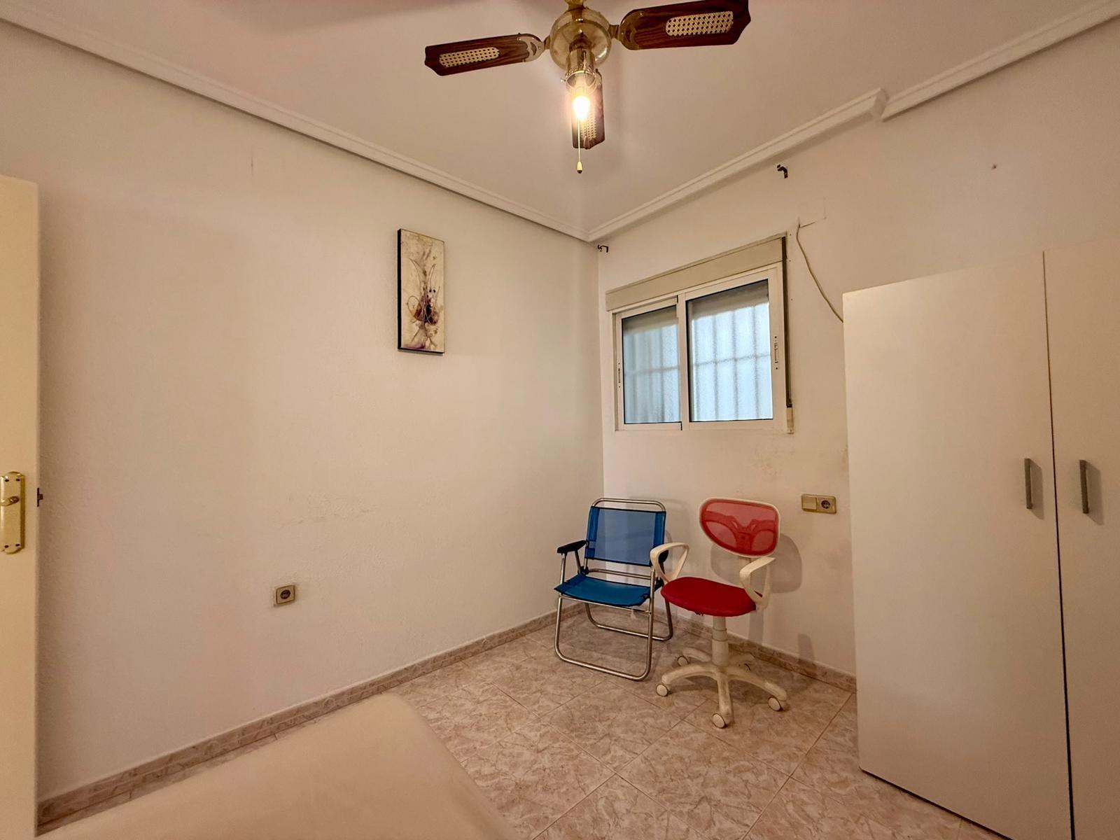 Apartment for sale in Torrevieja, Alicante, Spain