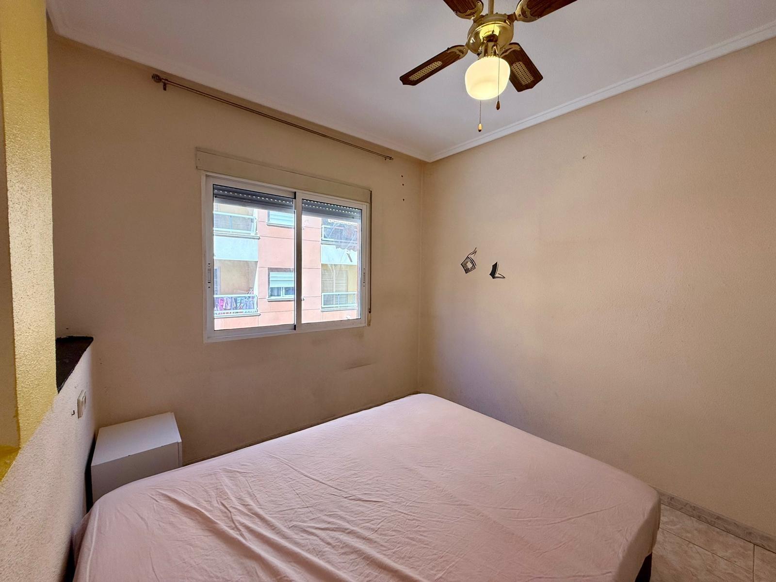 Apartment for sale in Torrevieja, Alicante, Spain