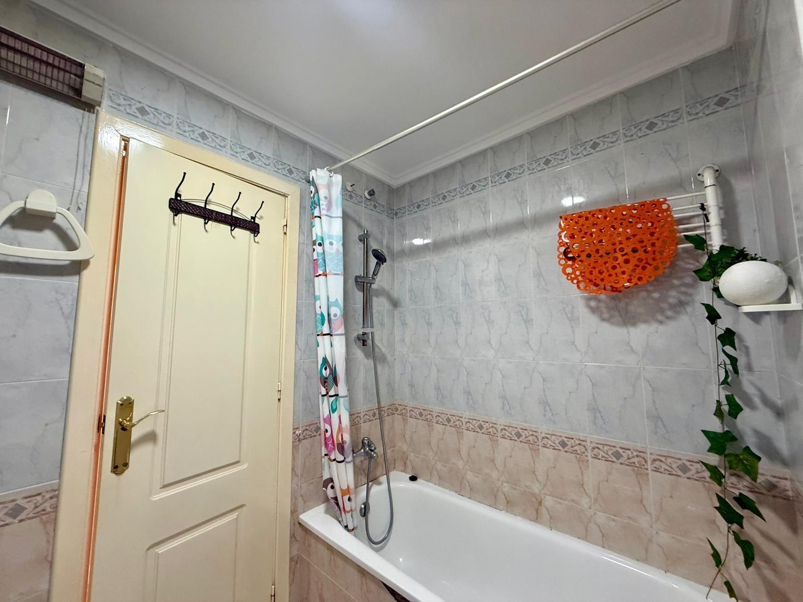 Apartment for sale in Torrevieja, Alicante, Spain