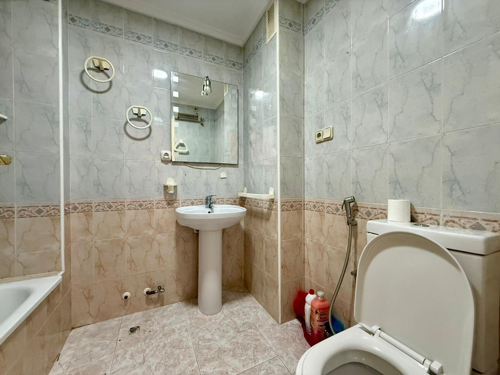 Apartment for sale in Torrevieja, Alicante, Spain