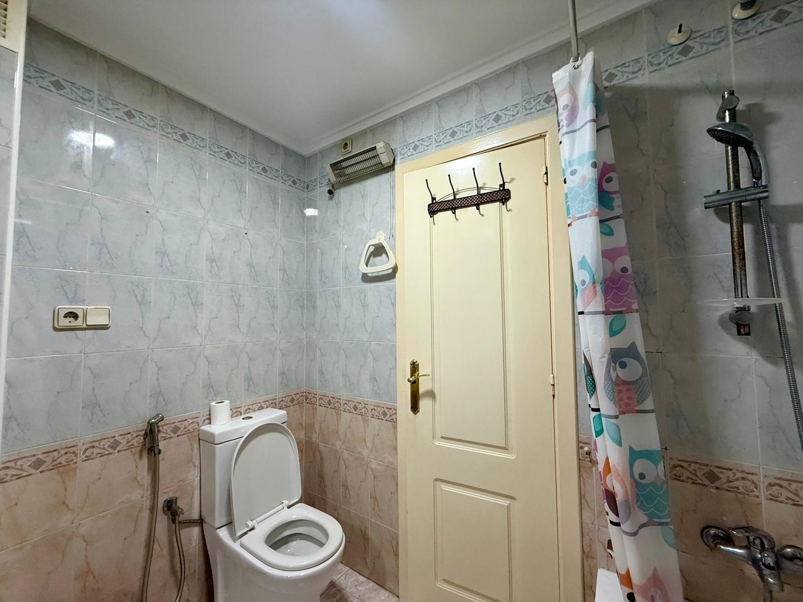 Apartment for sale in Torrevieja, Alicante, Spain