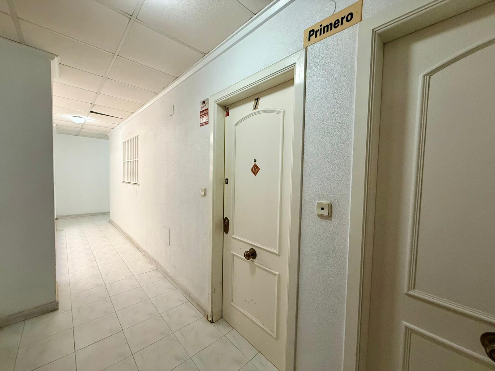 Apartment for sale in Torrevieja, Alicante, Spain