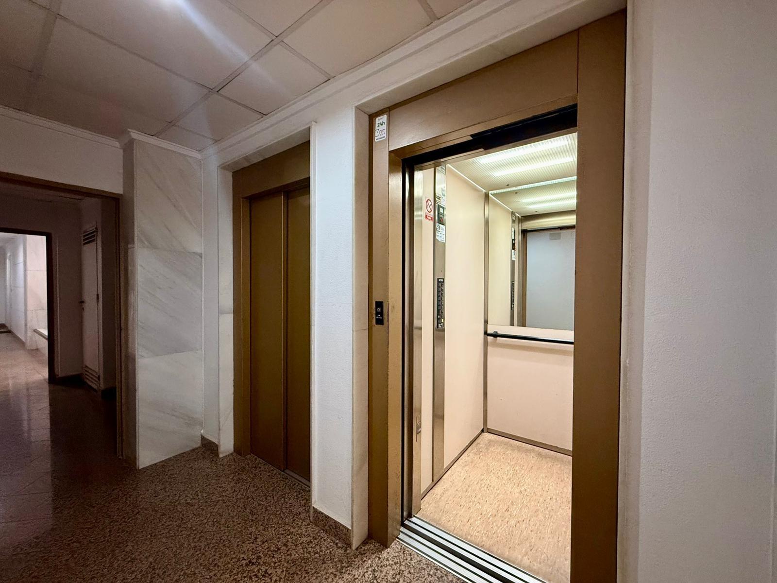 Apartment for sale in Torrevieja, Alicante, Spain