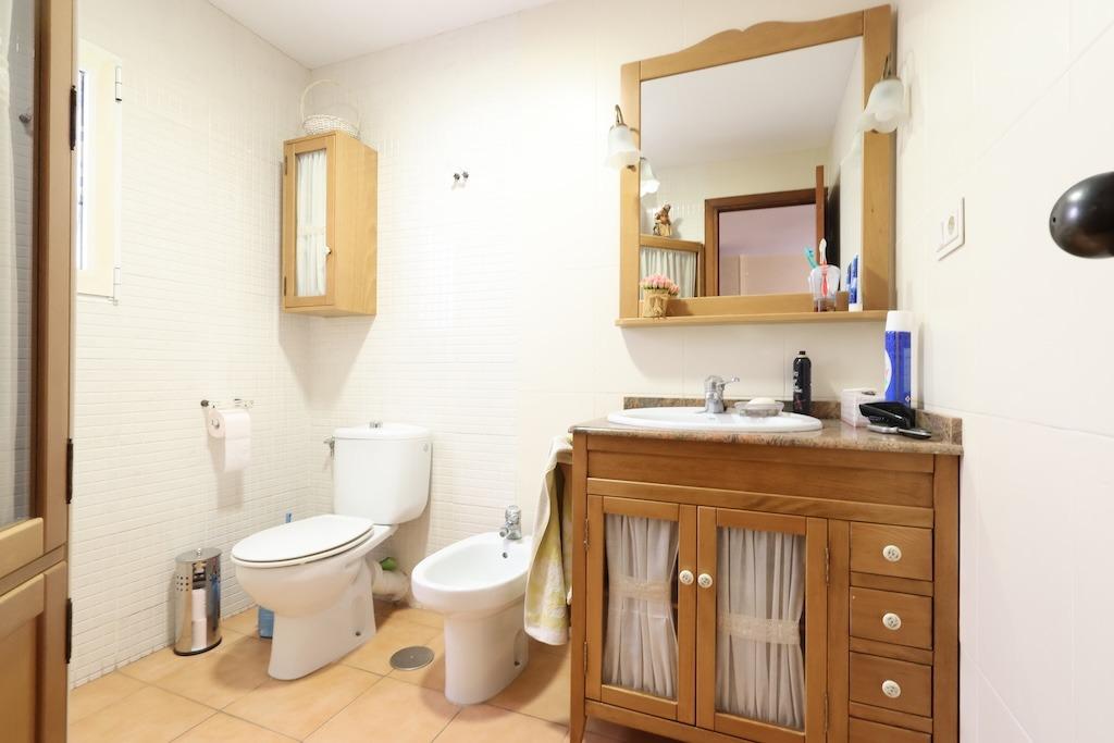 Piso en venta en Torrevieja