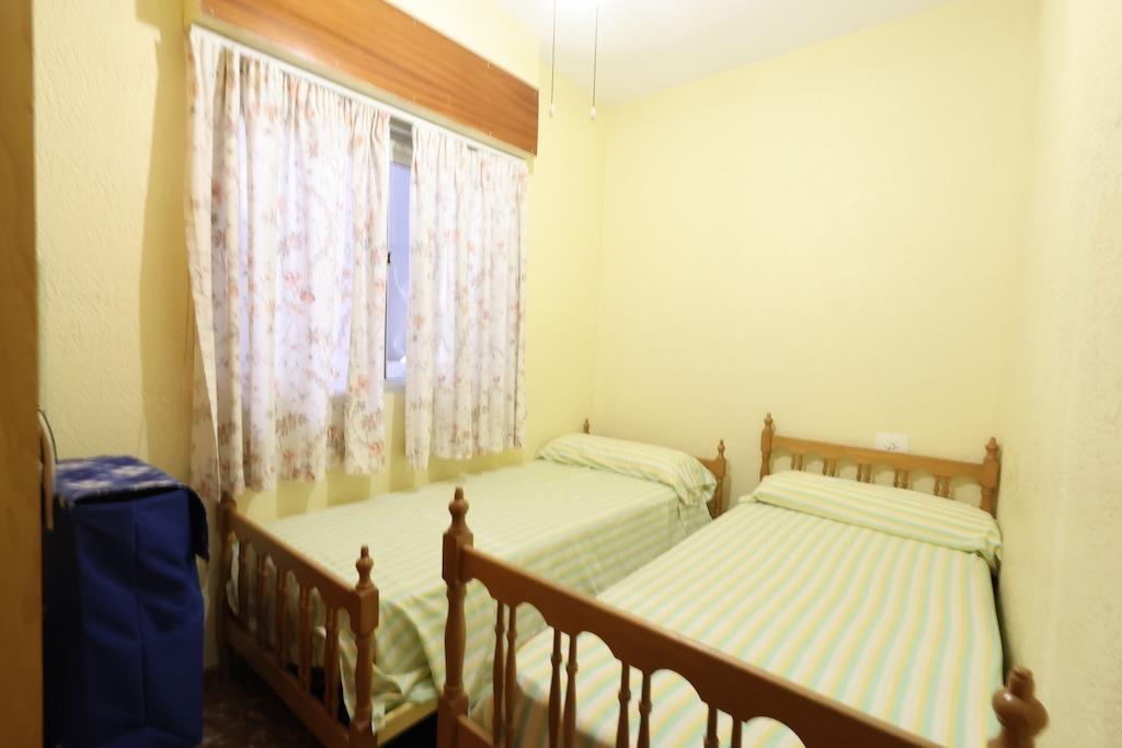 Piso en venta en Torrevieja