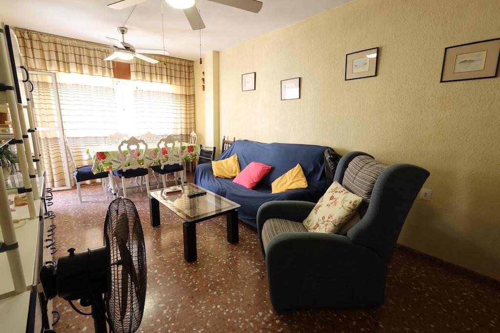 Piso en venta en Torrevieja