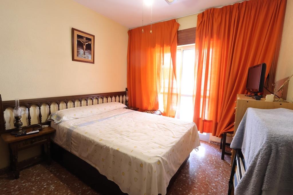 Piso en venta en Torrevieja