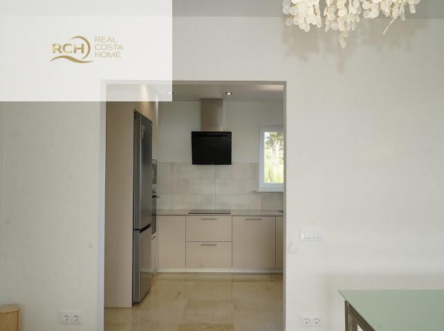 Villa for sale in La Nucia, Alicante, Spain