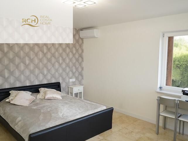 Villa for sale in La Nucia, Alicante, Spain