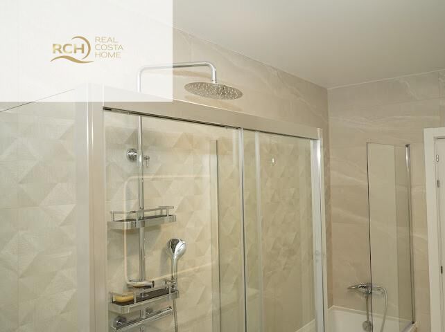 Villa for sale in La Nucia, Alicante, Spain