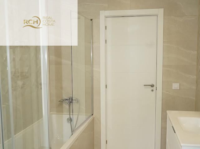 Villa for sale in La Nucia, Alicante, Spain