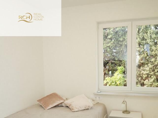 Villa for sale in La Nucia, Alicante, Spain
