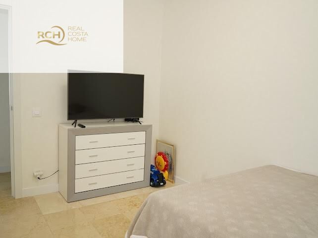 Villa for sale in La Nucia, Alicante, Spain