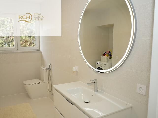 Villa for sale in La Nucia, Alicante, Spain