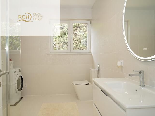 Villa for sale in La Nucia, Alicante, Spain