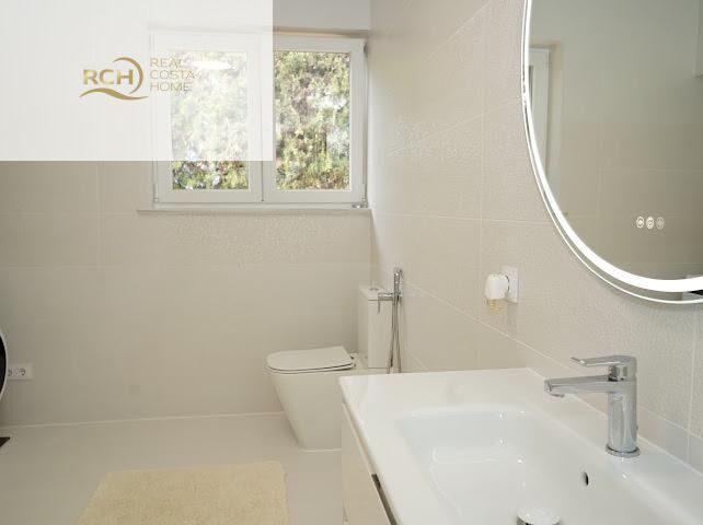 Villa for sale in La Nucia, Alicante, Spain