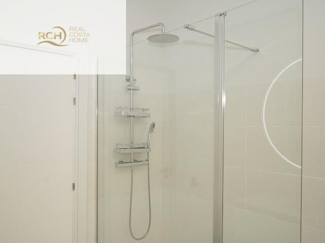 Villa for sale in La Nucia, Alicante, Spain